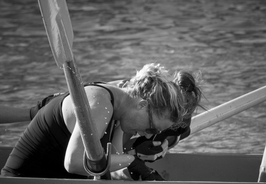 20181013-Grachtenrace-FINISH-112